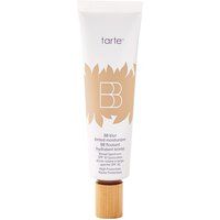 Tarte - Bb Blur Tinted Moisturizer Spf 30 - Krem Nawilżający Koloryzujący - Bb Blur Tinted Moisturizer Spf 30 Fair-l - Dla Kobiet. Kremy tonujące TARTE. Za 189.00 zł.