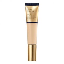 Estée Lauder - Podkład Nawilżający Futurist Hydra Rescue - Moisturizing Makeup Spf 45 - Lauder Futurist Foun 35ml - Dla Kobiet. Podkłady Estée Lauder. Za 269.00 zł.