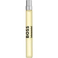 Hugo Boss - Boss Bottled - Woda Toaletowa - Boss Bottled Edt 10 ml - Dla Mężczyzn. Perfumy męskie HUGO BOSS. Za 129.00 zł.