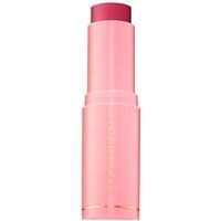Pat Mcgrath Labs - Divine Blush - Legendary glow Colour Balm - Róż Do Policzków - Divine Blush Legendary glow -fleurotique - Dla Kobiet. Róże Pat Mcgrath Labs. Za 159.00 zł.