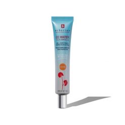 ERBORIAN CC Water Kremy BB i CC 40 ml CARAMEL. Kremy tonujące ERBORIAN. Za 182.99 zł.
