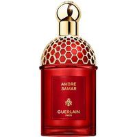 Guerlain - Absolus Allegoria Ambre Samar - Eau De Parfum Woda Perfumowana - Ambr Samar 25 Edp Spr 125ml - Dla Kobiet. Perfumy damskie Guerlain. Za 819.00 zł.