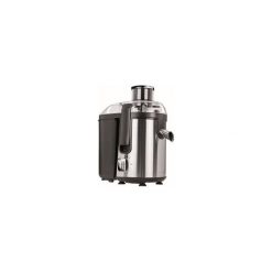 Sokowirówka MPM MSO-10M. Sokowirówki Mpm. Za 139.99 zł.