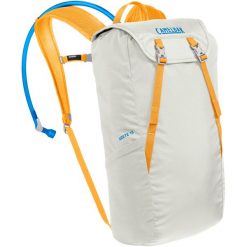 2nd - Plecak turystyczny CAMELBAK Arete 18. Białe plecaki Camelbak, bez wzorów. Za 215.94 zł.