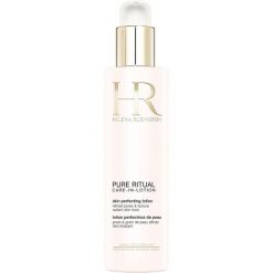 Helena Rubinstein Lotion-tonik Pure Ritual Kremy oczyszczające 200 ml Damski. Oczyszczanie Helena Rubinstein. Za 351.20 zł.