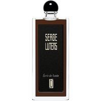 Écrin du fumée - Woda perfumowana. Perfumy damskie Serge Lutens. Za 725.00 zł.