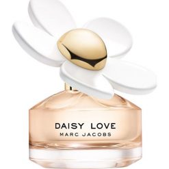 Marc Jacobs Daisy Woda toaletowa 100.0 ml. Perfumy damskie Marc Jacobs. Za 419.00 zł.