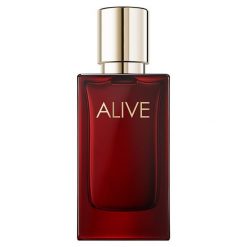 Hugo Boss Alive Absolu Parfum Intense Perfumy 30 ml Damski. Perfumy damskie HUGO BOSS. Za 389.00 zł.