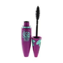 Maybelline Mascara The Falsies Feather Look Tusz do rzęs Glam Black 9.6ml. Tusze do rzęs Maybelline. Za 27.99 zł.