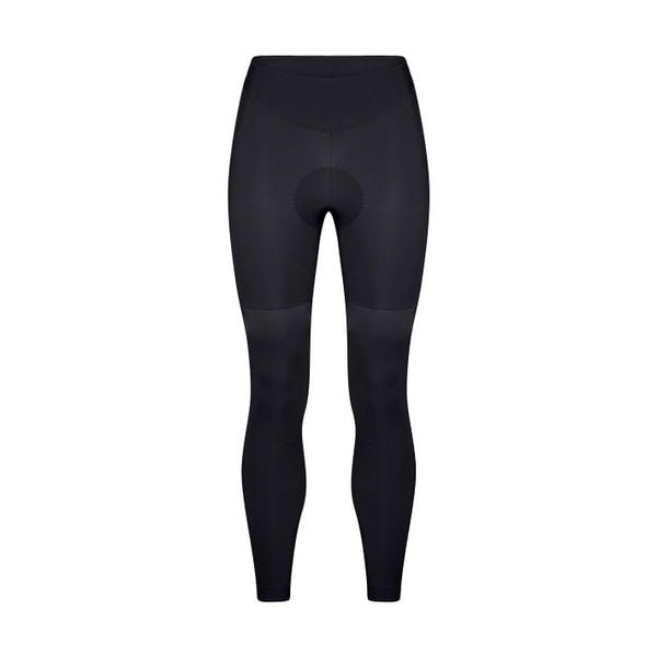 Damskie legginsy Etxeondo S/T Koma. Czarne legginsy ETXEONDO, s, bez wzorów. Za 551.00 zł.