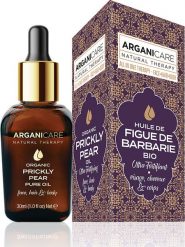 Argani Care Olejek z opuncji - 30 ml rozmiar: onesize. Odżywki do włosów Argani Care. Za 119.12 zł.
