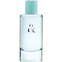 Tiffany & Love for Her - Woda perfumowana. Perfumy damskie TIFFANY. Za 583.90 zł.