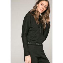 Calvin Klein Jeans - Bluza. Bluzy sportowe Calvin Klein Jeans. W wyprzedaży za 199.90 zł.