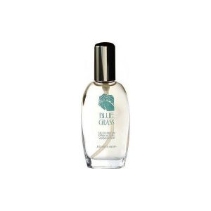 Elizabeth Arden Blue Grass EDP 50ml. Perfumy damskie Elizabeth Arden. Za 54.15 zł.