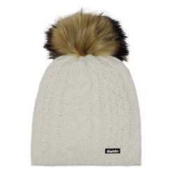 Czapka Eisbär. Czapki Eisbar, bez wzorów. Za 219.99 zł.