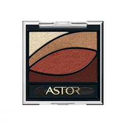 Astor Paleta Cieni do powiek Eye Art. nr 120. Cienie do powiek Astor. Za 21.90 zł.