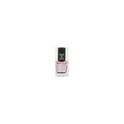 ANNY ANNY_Nail Lacquer lakier do paznokci 224 Nolita Feeling 15ml. Lakiery ANNY. Za 18.00 zł.