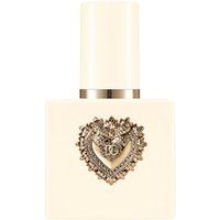 Dolce & gabbana - Your Devotion - Woda Perfumowana Intense - Devotion Your Devotion Edp Intense 30ml - Dla Kobiet. Perfumy damskie Dolce & Gabbana. Za 379.00 zł.