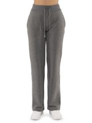 Bluza z bawełna z kieszenie na co dzień na siłownię. Fioletowe bluzy LEONE 1947 APPAREL, xs, bez wzorów, z bawełny, bez kaptura. Za 248.39 zł.