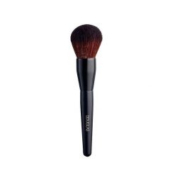 Douglas Collection Accessoires Expert Brush - 120 Round Powder Brush Pędzle do pudru 1 ct 1 szt. Pędzle Douglas Collection. Za 66.00 zł.