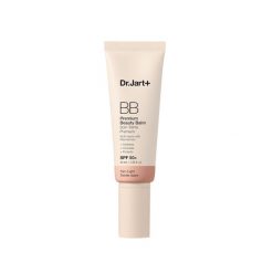 Dr. Jart+ Premium BB™ Beauty Balm SPF 50 Kremy BB i CC 40 ml 01 FAIR-LIGHT. Kremy tonujące . Za 134.25 zł.