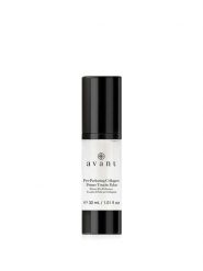 Avant Baza pod makijaż - 30 ml rozmiar: onesize. Bazy pod makijaż Avant. Za 88.02 zł.