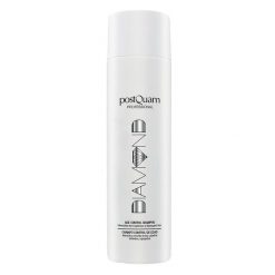 Postquam Diamond Age Control Szampon 250 Ml. . Szampony 250 ml. Szampony do włosów PostQuam. Za 94.59 zł.