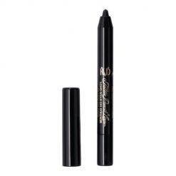 Kvd Beauty - Mini Tattoo Pencil Liner - Eyeliner - Tattoo Pencil Liner Trooper Black Botf - Dla Kobiet. Eyelinery KVD Beauty. Za 75.00 zł.