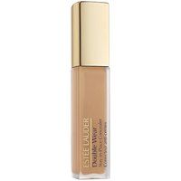 Estée Lauder - Double Wear Stay-in-place Concealer - Korektor - Dw Sip Concealer 4n - Dla Kobiet. Korektory Estée Lauder. Za 175.00 zł.
