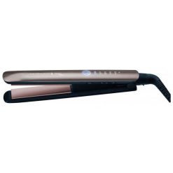 Remington Prostownica S 8590 Keratin Therapy. Prostownice Remington. W wyprzedaży za 140.00 zł.
