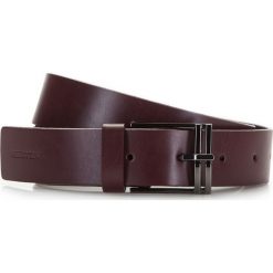 Pasek damski 86-8D-305-2. Paski Wittchen. Za 79.90 zł.