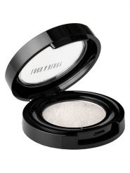 Lord & Berry Cień do powiek "#4530 Snow" - 2 g rozmiar: onesize. Kredki do oczu Lord & Berry. Za 34.99 zł.