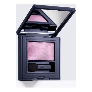 Esteé Lauder Pure Color Envy Defining Eyeshadow cień do powiek 17 Fearless Petal 1.8g. Cienie do powiek Estée Lauder. Za 97.85 zł.