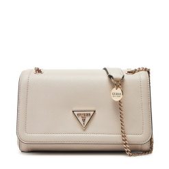 Torebka Guess. Torebki klasyczne Guess, z aplikacjami, bez dodatków. Za 399.99 zł.