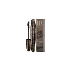 Helena Rubinstein Mascara Lash Queen Fatal Black 01 Pogrubiający tusz do rzęs 7,2ml. Tusze do rzęs marki Helena Rubinstein. Za 112.41 zł.