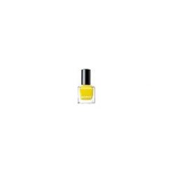 ANNY ANNY_Nail Lacquer lakier do paznokci 374 Sunshine In My Heart 15ml. Lakiery ANNY. Za 18.00 zł.