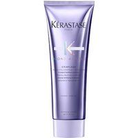 Kérastase - Blond Absolu Odżywka Cicaflash - 250ml - Dla Kobiet. Odżywki do włosów Kerastase. Za 219.00 zł.