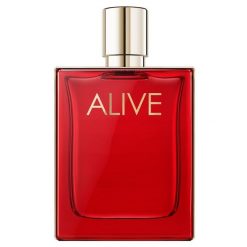 Hugo Boss Alive Perfumy 80 ml Damski. Perfumy damskie HUGO BOSS. Za 591.20 zł.