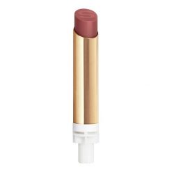 Sisley Viky Rader x Summer Glow Phyto-Balsam do ust Balsamy do ust 3 g 3 - Crush - Refill. Balsamy do ust Sisley. Za 163.29 zł.
