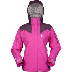 High Point Victoria 2.0 Lady Jacket Purple/Violet M. Kurtki sportowe High Point. W wyprzedaży za 719.00 zł.