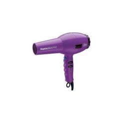 Suszarka do włosów Diva Rapida 3600 Pro fioletowa (121). Suszarki do włosów Diva. Za 139.79 zł.