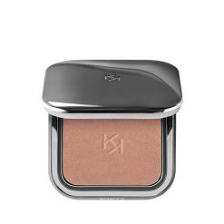 KIKO Milano Unlimited Róż do policzków 6 g 12 - NATURAL PINK. Róże KIKO Milano. Za 52.50 zł.