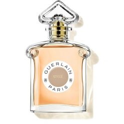 Guerlain Idylle Woda perfumowana 75 ml Damski. Perfumy damskie Guerlain. Za 529.00 zł.