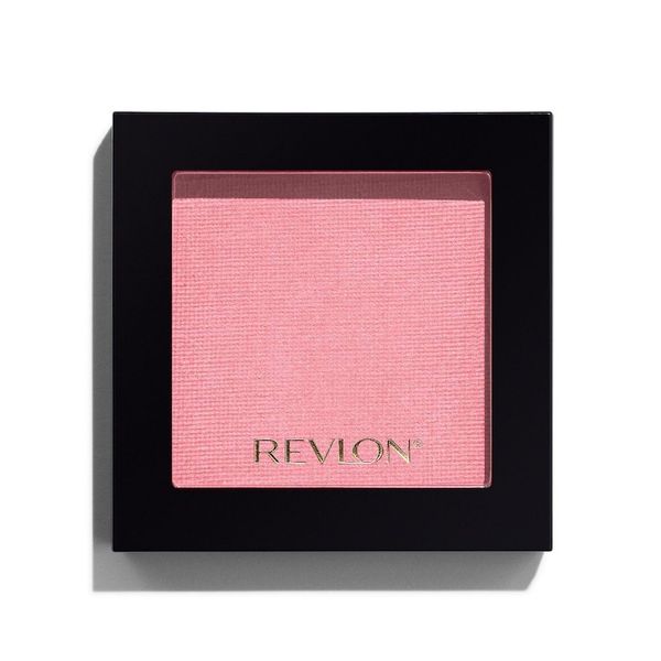 Revlon Róż do policzków 7,37 g 7.37 g. Róże Revlon. Za 86.29 zł.