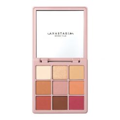 Anastasia Beverly Hills Modern Renaissance Mini Eyeshadow Palette Zestawy kosmetyków do makijażu 6,4 g MODERN RENAISSANCE. Zestawy ANASTASIA BEVERLY HILLS. Za 103.35 zł.