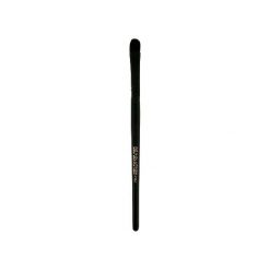 Makeup Revolution F102 Concealer Brush Pędzel do korektorów i cieni. Pędzle Makeup Revolution. Za 9.30 zł.