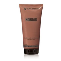 Yves Rocher SZAMPON-ŻEL POD PRYSZNIC 200ML Żele pod prysznic 200 ml. Żele pod prysznic Yves Rocher. Za 47.92 zł.