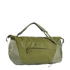 Torba Terrex Multi 70 L. Zielone torby na ramię Adidas, bez wzorów, z materiału, na ramię, bez dodatków. Za 439.00 zł.