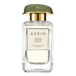 Aerin Beauty - Cedar Violet - Woda Perfumowana - Cedar Violet Aerin Edp - Dla Kobiet. Perfumy damskie AERIN BEAUTY. Za 599.00 zł.