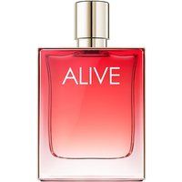 BOSS Alive Intense - Woda perfumowana. Perfumy damskie HUGO BOSS. Za 719.00 zł.